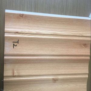 لوحة سقف من كلوريد البولي فينيل من Anda WPC - Product Image 6