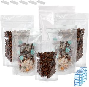 Custom Print Resealable Food Mylar <b>Bag</b> Zipper Bolsas Doypack Stand up Pouch Pet Food Packaging <b>Zip</b> Lock Plastic <b>Bag</b> with logo - Product Image 1