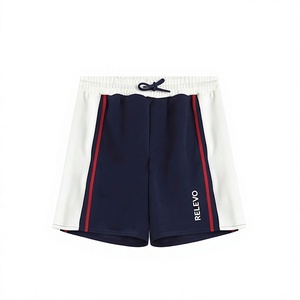 High Quality Custom <b>Shorts</b> Wholesale Manufacturer Sports <b>Shorts</b> <b>Gym</b> <b>Shorts</b> Athletic <b>Shorts</b> Running <b>Shorts</b> Streetwear - Product Image 1