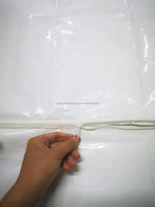 Ráp xác chết Túi tang lễ cung cấp 6 xử lý giá rẻ chất lượng cao chết cơ thể túi cho <span class=keywords><strong>cadaver</strong></span> - Product Image 4