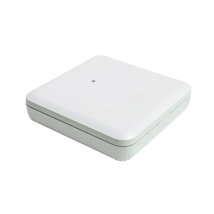 Point d'accès sans fil série <span class=keywords><strong>AP1852I</strong></span> <span class=keywords><strong>AIR</strong></span>-<span class=keywords><strong>AP1852I</strong></span>-R/<span class=keywords><strong>E</strong></span>/A/B/S/K/H/N/G/M/D/F/L/I/Z-<span class=keywords><strong>K9</strong></span>/K9C - Product Image 1