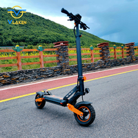 Skuter Elektrik Scoter Listrik Scoter Listrik Scoter Scoter Electrico Scooter Dewasa E Step Patinete Skuter Moped Elektrik