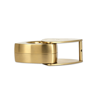 All-Seeing Eye Series 10X Wide Field Magnifier Accurate Color Restoration Diamond Inclusions Checking Tool