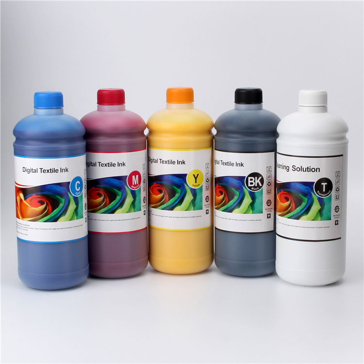 Impresora de textiles GTX Pro de Brother – Maikit!