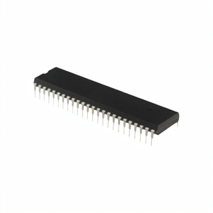 <b>Memory</b> 48 DIP 7142LA55CB Electronic Chips Component Authorized Distributor - Product Image 1