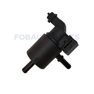 Электромагнитный фильтр для продувки клапанов для <span class=keywords><strong>Hyundai</strong></span> <span class=keywords><strong>Accent</strong></span> 20-22, 20-22, Kia Rio 20-21, 28910-2M322 - Product Image 4