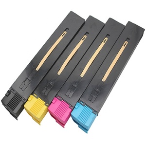 H-TWO tuyệt vời dcc550 Chất lượng cao Hộp Mực cho <span class=keywords><strong>Xerox</strong></span> C60 DC550 DC560 dc570 C70 - Product Image 1