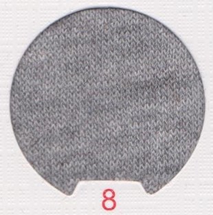 Gris
