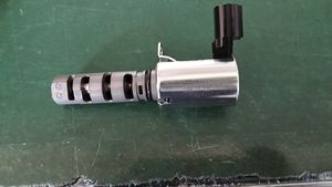 1g正时电磁阀VVT阀15330-70011 15330-70010 229700-0150的油控制可变阀 - Product Image 5
