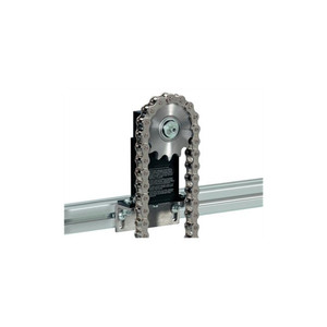 Tensor de Cadena Deslizante MURTFELDT Spann-Boy TS para Guías Lineales - Product Image 4