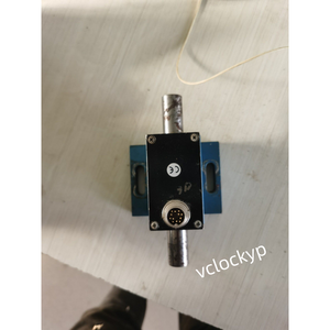 1 pieza Sensor Lorenz DR-2212 NUEVO Hecho en China FedEx o DHL - Product Image 3