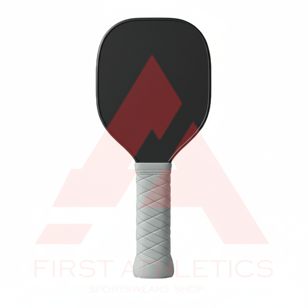 Customized Pickleball Padel Grips Anti-Slip Durable PU/Silicone for High Durability 4 Color Options OEM Best Design
