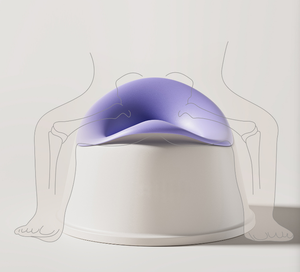 Pot <span class=keywords><strong>de</strong></span> <span class=keywords><strong>toilette</strong></span> <span class=keywords><strong>de</strong></span> voyage multifonctionnel <span class=keywords><strong>pour</strong></span> enfants, pot portable <span class=keywords><strong>pour</strong></span> l'apprentissage <span class=keywords><strong>de</strong></span> la propreté des bébés - Product Image 6