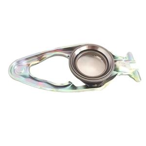 Herramienta Nueva para Ajuste de Embrague 0am - Product Image 3