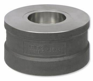 Válvulas antirretorno RK41 41 RK71 71 RK76 76 RK76A 76A RK86 86 RK16 16 RK16A 16A - Product Image 6