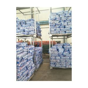 <span class=keywords><strong>Ail</strong></span> frais chinois à bas prix 20kg sac <span class=keywords><strong>en</strong></span> maille paquet <span class=keywords><strong>ail</strong></span> blanc <span class=keywords><strong>ail</strong></span> blanc normal pour l'exportation - Product Image 2