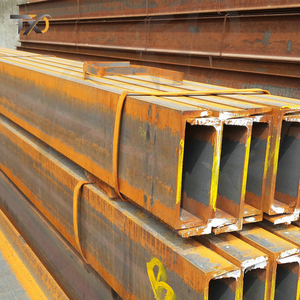 30 # nặng 16 # <span class=keywords><strong>c</strong></span>ấu trú<span class=keywords><strong>c</strong></span> 12 # hợp kim thép kênh 25 # nhiệm vụ ánh sáng kênh thép hiệu quả chi phí cho <span class=keywords><strong>c</strong></span>á<span class=keywords><strong>c</strong></span> dự án quy mô nhỏ - Product Image 2