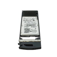 Disque dur de stockage E-X4105A 4T 4TB 12Gbps 7.2K 3.5" SAS 108-00622+A3 HDD