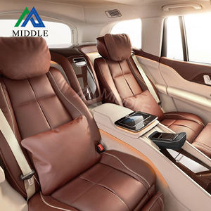 Rice acacacactory Rice 167 ar nterppgrade it Ayo ayaybach <span class=keywords><strong>600</strong></span> - Product Image 3