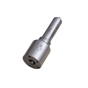 Nosel Injektor Common Rail E347 untuk Mercedes Vito Viano Sprinter <span class=keywords><strong>2</strong></span>.<span class=keywords><strong>2</strong></span> CDI Dengan Injektor EMBR00002D - Product Image 6