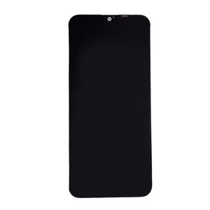 Pantalla Táctil LCD de Alta Calidad Directo de Fábrica para Smart 3 Plus - Product Image 5