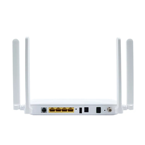 Eg8247w5 xpon với 2.4G + 5G băng tần kép Wifi 4ge CATV Wifi onu CATV GPON/epon onu - Product Image 5