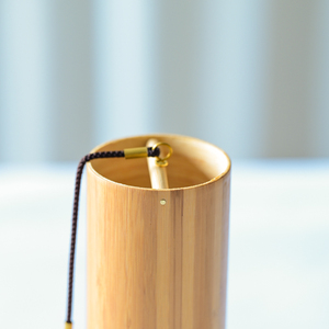 Juego de Cuencos Cantores de Cristal de Cuarzo SUCCESS Premium Alchemy, Instrumento Musical para Sanación con Sonido - Product Image 5