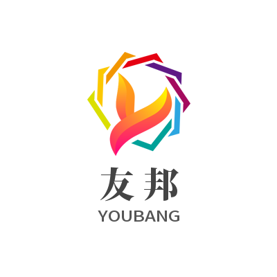 Shandong Youbang Plastic Co., Ltd. logo