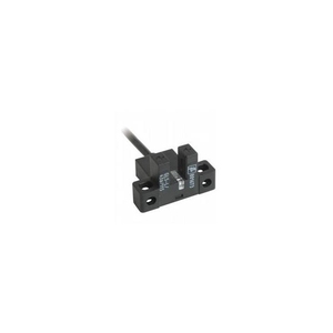 GL5-L/43A/115 Sensores fotoeléctricos industriales nuevos y originales en stock - Product Image 1