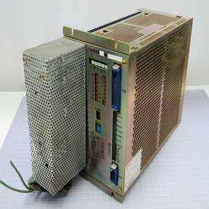 ต้นฉบับ F4 90มม. aposymmar Makro hft pqs เลนส์ Rollei 000 PLC อุตสาหกรรมอัตโนมัติ - Product Image 1