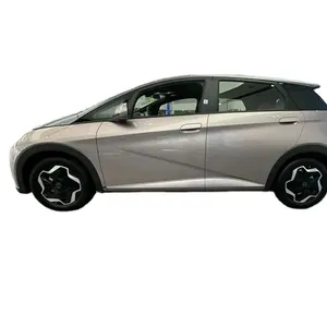 现货流行4轮EV比亚迪海豚EV新能源汽车优质中国比亚迪电动汽车SUV热销