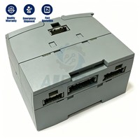 Processeur de rechange A5E00197150 Celeron PLC Controller A5E00197150 avec service de conversion de protocole CM/CP personnalisé