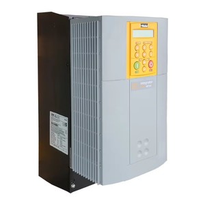 Régulateur de vitesse de disque SSD 590P-53311020-P00-U4A0, contrôleur de moteur 4Q - Product Image 2