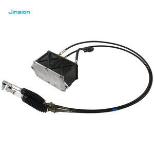 Jinsion มอเตอร์คันเร่งมอเตอร์ E320B E312B สเต็ปเปอร์มอเตอร์<span class=keywords><strong>320B</strong></span> แมว Asse สำหรับ catxerbolar <span class=keywords><strong>320B</strong></span> 247-5231 227-7672 - Product Image 3