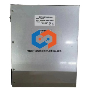 <strong>Brand</strong> New AP276A Switching Power Supply PSU for KS3 KS3L KS3M Power <strong>Source</strong> - Product Image 3