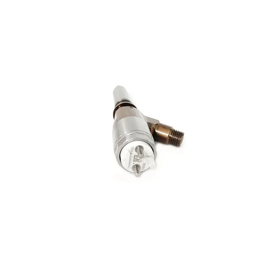 high quality new diesel fuel injector 2645A753 injection nozzle 321-3600 for perkins