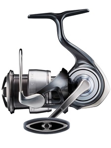 <span class=keywords><strong>Daiwa</strong></span> 24 ans CERTATE LTSW <span class=keywords><strong>moulinet</strong></span> de pêche nouveau <span class=keywords><strong>moulinet</strong></span> de pêche en <span class=keywords><strong>mer</strong></span> moulinets de pêche au gros - Product Image 6