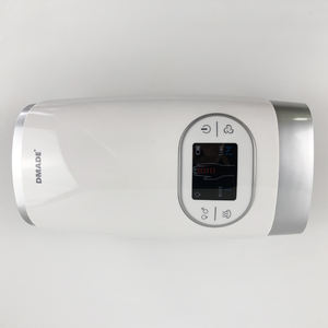 Mejor venta recargable inalámbrico mano calefacción masajeador masaje <span class=keywords><strong>de</strong></span> mano vibrador <span class=keywords><strong>terapeuta</strong></span> <span class=keywords><strong>de</strong></span> masaje herramienta <span class=keywords><strong>de</strong></span> mano - Product Image 3