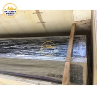 Imprimante à sublimation japonaise 1.6m utilisée JV300-160 une imprimante à éco-solvant