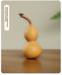 ड्रैगन हेड घास सोने की बेल्ट उत्कृष्ट पुरानी पोशाक संग्रह - Product Image 6