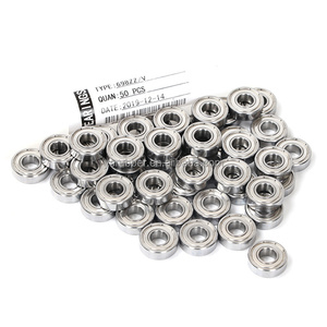 ตลับลูกปืนเม็ดกลมสำหรับใส่ UC208ขนาด40มม. พร้อมตลับลูกปืนเม็ดกลมรูปทรงเพชรแบบปรับขนาดได้ UCFA208 ucfa - Product Image 2