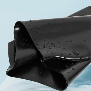 <span class=keywords><strong>Bonnet</strong></span> <span class=keywords><strong>de</strong></span> <span class=keywords><strong>bain</strong></span> universel en silicone imperméable imprimé sur mesure, le plus vendu, pour <span class=keywords><strong>cheveux</strong></span> <span class=keywords><strong>longs</strong></span>, unisexe, taille unique, logo et couleur personnalisables, enfant - Product Image 5