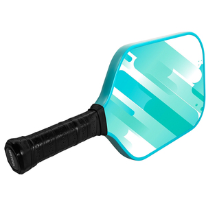Raquetas Tiapad Odea 3k <span class=keywords><strong>de</strong></span> Carbono <span class=keywords><strong>para</strong></span> Tenis Playa, Pádel y Pickleball - Product Image 5