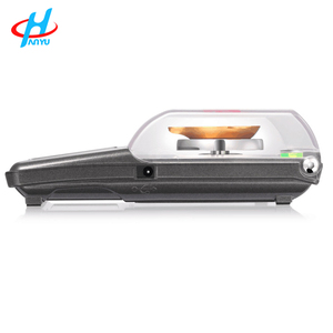 DS-26 0.001G 20G <span class=keywords><strong>Mini</strong></span> Carat Điện Tử Đèn Nền Màu Trắng Trọng Lượng Cảm Ứng Đá Quý Kim Cương Túi Quy Mô Với USB - Product Image 3