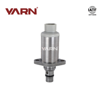 Vanne de régulation d'aspiration (SCV) de pompe à carburant diesel YARN, référence 0819185, pour Isuzu, Toyota, Opel – Meilleures ventes