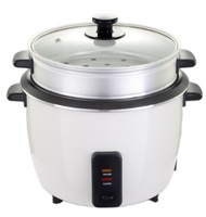 Cuiseur de riz automatique, appareil électroménager, 8 l, cuisson du riz, cuiseur à vapeur