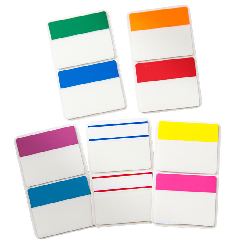 ตามที่แสดง