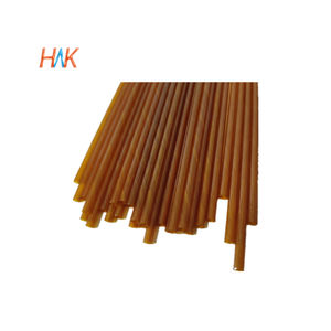 Yüksek sıcaklık yalıtım kolu poliimid (PI) ve Katon kol dayanıklı yalıtım malzemeleri ve elemanları - Product Image 3