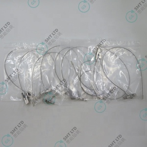 Pieza de alimentador SMT 2ADLFB008100, pinza para alimentador FUJI - Product Image 4
