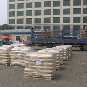 Polyacrylamide Anionique à Haute Poids Moléculaire (PAM) – <span class=keywords><strong>Floculant</strong></span> Écologique et Agent Décolorant pour l'Eau, les Produits Chimiques du Papier et l'Industrie Chimique - Product Image 6